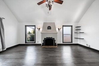 2668 Hope St in Huntington Park, CA - Building Photo - Building Photo