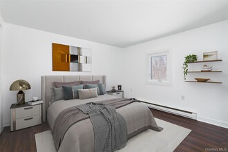 2845 NY-9G in Rhinebeck, NY - Building Photo - Building Photo