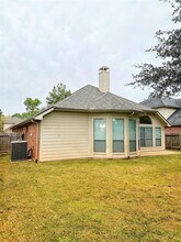 4334 Wellington Grove Ln in Katy, TX - Building Photo - Building Photo