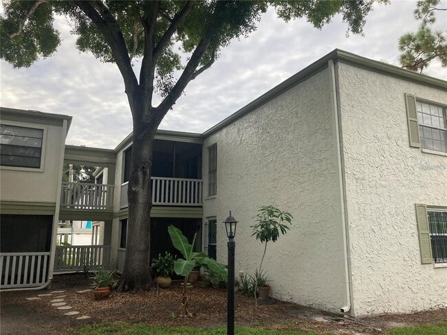 property at 4611 W North B St