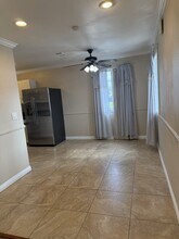 665 Larimore Ave in La Puente, CA - Building Photo - Building Photo