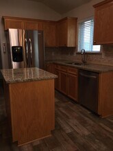 105 E Great Plains Trail in Harker Heights, TX - Building Photo - Building Photo