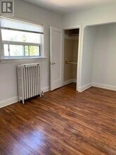 970 Briar Hill Ave in Toronto, ON - Building Photo - Building Photo