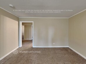 9243 S 49th Ct in Oak Lawn, IL - Building Photo - Building Photo