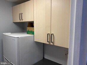 2141 I St NW in Washington, DC - Building Photo - Building Photo