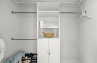 5608 Sunset Ave in Panama City Beach, FL - Building Photo - Building Photo