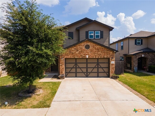 property at 1053 Sagebrush Dr