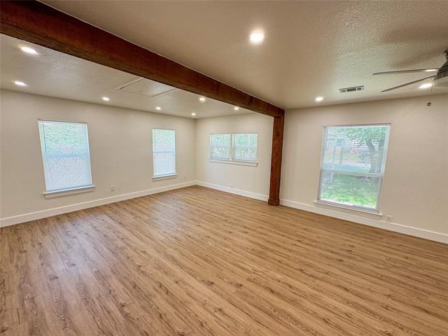 property at 2114 N Alexander St