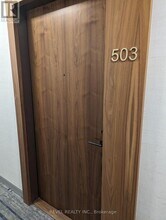 509 Dundas St W in Oakville, ON - Building Photo - Building Photo