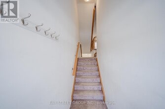 2378 Chevron Prince Path in Oshawa, ON - Building Photo - Building Photo