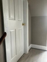 62 Trafford St in Quincy, MA - Building Photo - Building Photo