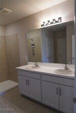 1416 NW 11th St in Cape Coral, FL - Building Photo - Building Photo