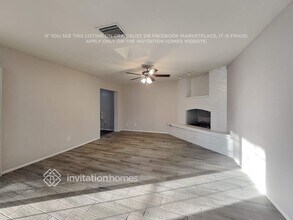 3206 N Emerson St in Chandler, AZ - Building Photo - Building Photo