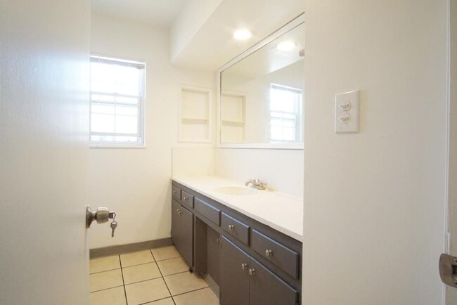 property at 6470 Montezuma Rd