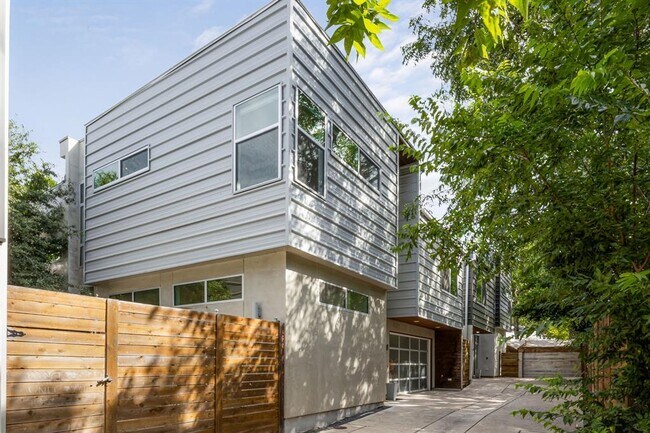 property at 2312 Enfield Rd