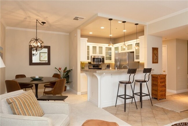 property at 16912 Sims Ln