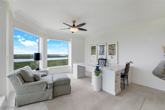 property at 1060 Borghese Ln