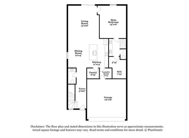 17900 Beaming Rays Ln in Lutz, FL - Foto de edificio - Building Photo