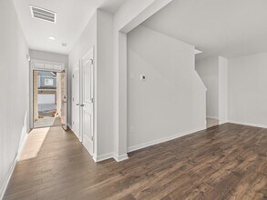 30 Robinson Ridge in Dahlonega, GA - Building Photo - Building Photo