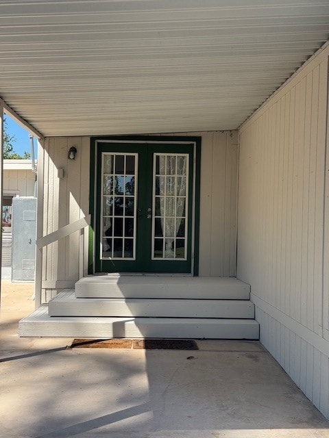 1155 Cayucos Creek Rd in Cayucos, CA - Building Photo - Building Photo