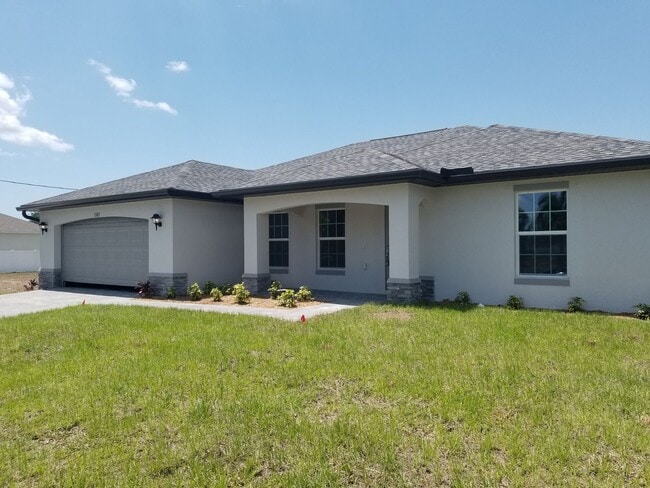 property at 1202 NW 22nd Ave