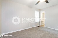 108 S Bend Dr photo'