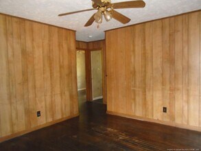 310 Old Shaw Rd in Fayetteville, NC - Building Photo - Building Photo