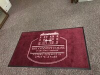 1901 E Lombard St photo'