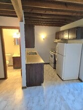 9100 N Lima Rd in Poland, OH - Building Photo - Building Photo