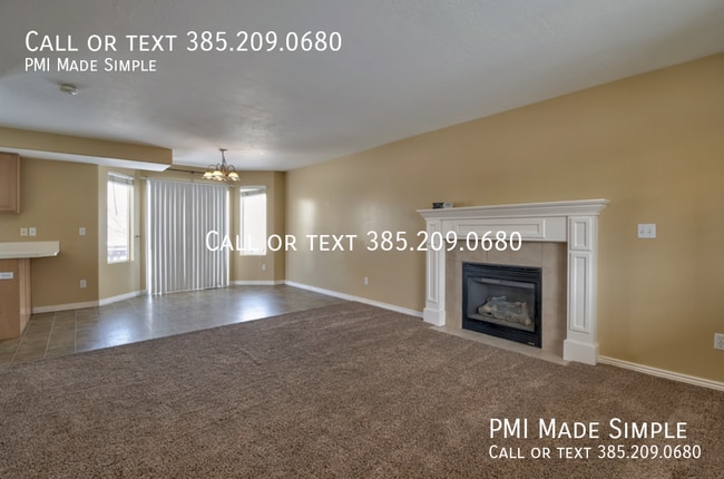 property at 4013 Bounty Cove