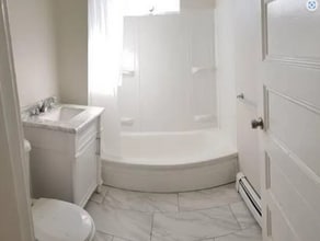 25 Fainwood Cir in Cambridge, MA - Building Photo - Building Photo