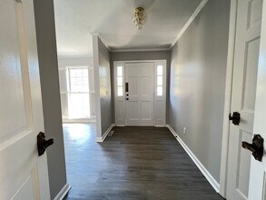 1017 Charles St in South Hill, VA - Building Photo - Building Photo