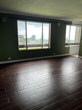 92-1148-1148 Panana St in Kapolei, HI - Building Photo - Building Photo