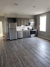 3416 W Clearfield St, Unit #2 in Philadelphia, PA - Building Photo - Building Photo