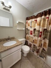 178 W Geneva Dr in East Carbon, UT - Building Photo - Building Photo