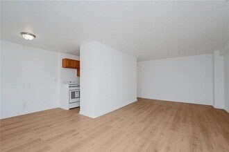 444 Neptune Ave in Brooklyn, NY - Building Photo - Building Photo