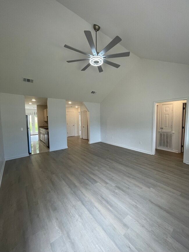 234 Salem Rd in Oxford, MS - Building Photo - Building Photo