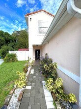 2348 Cordova Ct in Kissimmee, FL - Building Photo - Building Photo