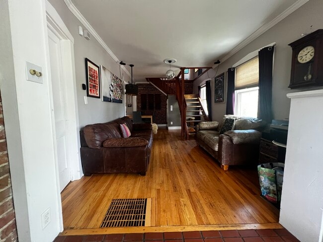 property at 715 E 4th Ave