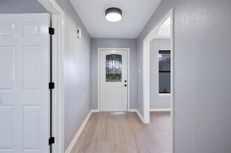 3808 Yellowstone Pl in Denton, TX - Building Photo - Building Photo