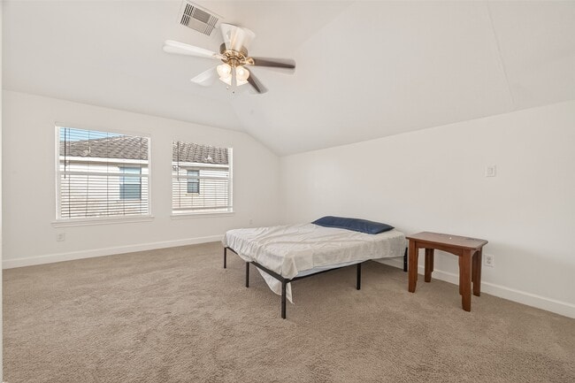 property at 3010 Pelican Cove