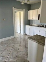 1834 10th St in Port Arthur, TX - Building Photo - Building Photo