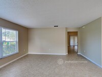 6042 Lake Ruth Dr W in Dundee, FL - Building Photo - Building Photo