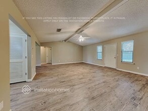 4502 Crosstie Rd S in Jacksonville, FL - Building Photo - Building Photo