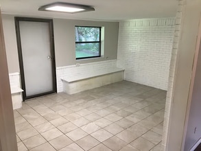 621 Mink Dr in Greenville, TX - Building Photo - Building Photo