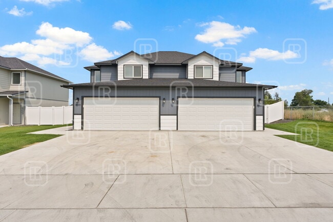 property at 14321 E 13th Ave