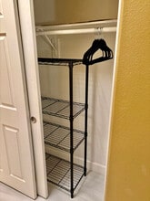 10170 Susan Ave in Hesperia, CA - Foto de edificio - Building Photo