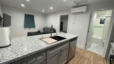2658 Victoria Ct in Santa Rosa, CA - Building Photo - Building Photo
