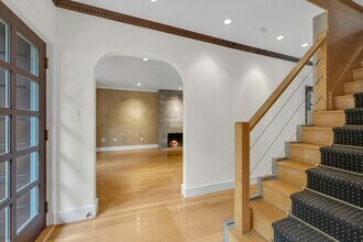 278 Maple St in Haworth, NJ - Foto de edificio - Building Photo