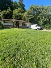 4001 Delhi Rd in Cincinnati, OH - Building Photo - Building Photo